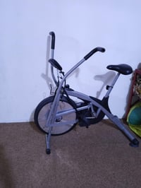 بايسكل رياضة • تحمل ١٠٠-١٢٠كغم • البصرة