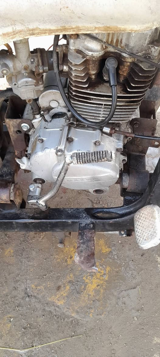 السلام عليكم ستوته لبيع دوات توايرر بل الجيس مكينه زينه سعر ( 475 )مكان الغراف قريب عله الامام الحمزه ***********
