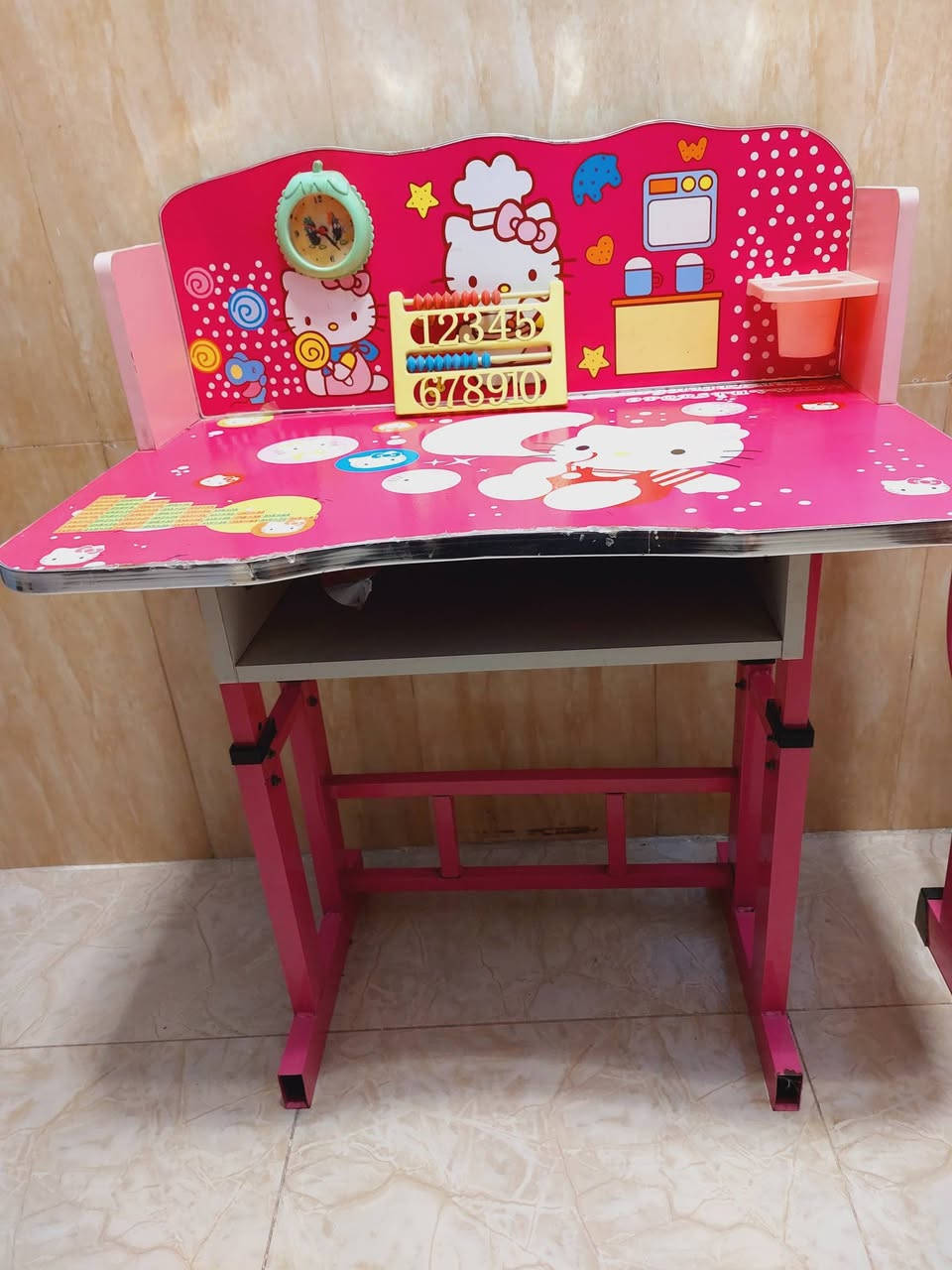 رحلة اطفال مدرسيه للبيع جديد مابي اي عيب شراي تفضل خاص سعر ٣٠ بي مجال مكان كركوك


**إذا كنت صاحب هذا الإعلان وتريد حذفه لأي سبب، رجاءا أرسل رسالة إلى الدعم الفني**