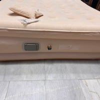 دوشك • كبير جدا