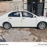 ليفان • ٢٠١١ • رقم بغداد