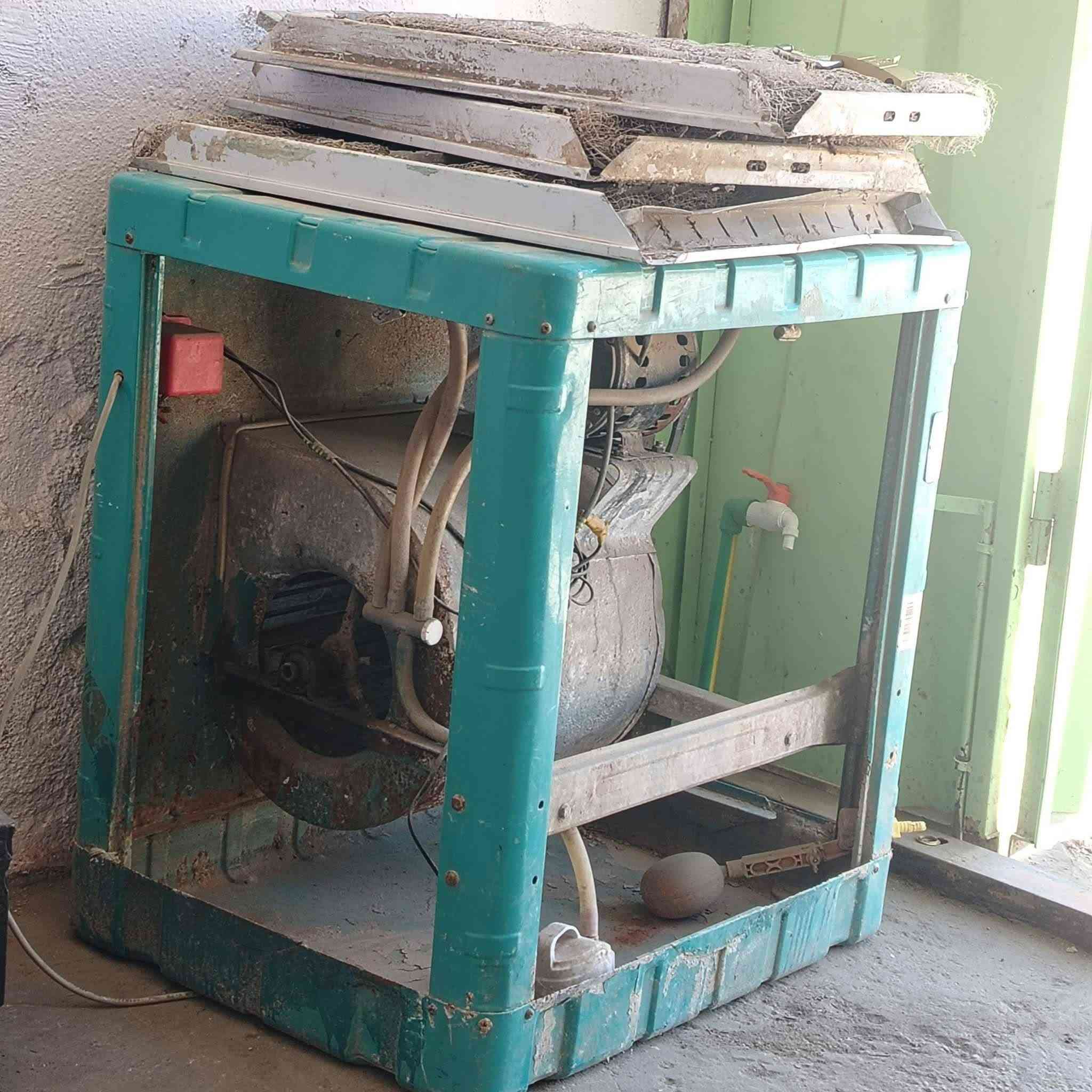 كلهن ب350  جاير


**إذا كنت صاحب هذا الإعلان وتريد حذفه لأي سبب، رجاءا أرسل رسالة إلى الدعم الفني**