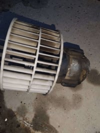 فان مال تدفئه اوبل بلادي مال كصه شرط قيم بل يرضي الله وخذ 07832932049