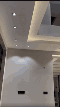 اضف لمسه فريده لمنزلك ..مهمتنا هو تحويل منزلك الى قطعه فنيه من السحر و...