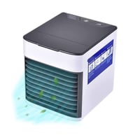 السعر 20 والكميه محدوده للتواصل 07844502670واتساب توفر تبريدًا سريعًا ...