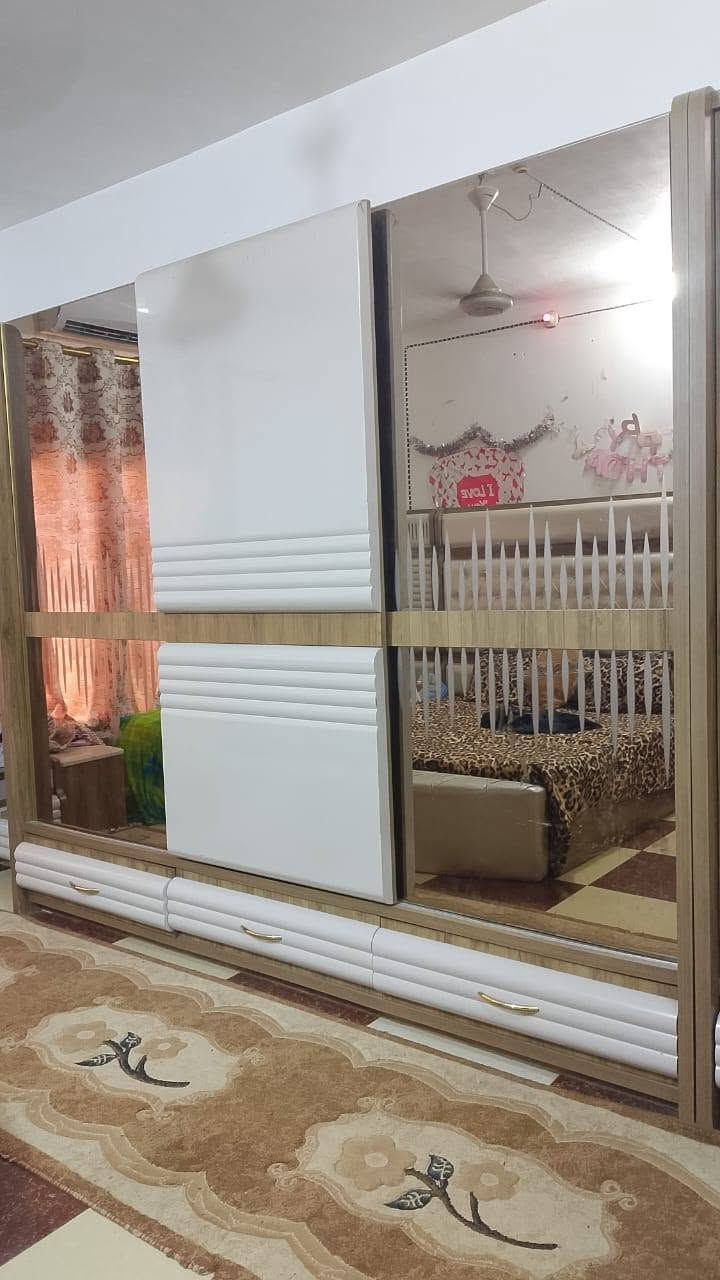 يالله متاح غرفه نوع تركي ثقيل كلش ١١قطعه نضافه فول السرير نضام هايدروليك جگات وسعر جدأ مناسب مكان الرفاعي رقم *********** بي واتساب

