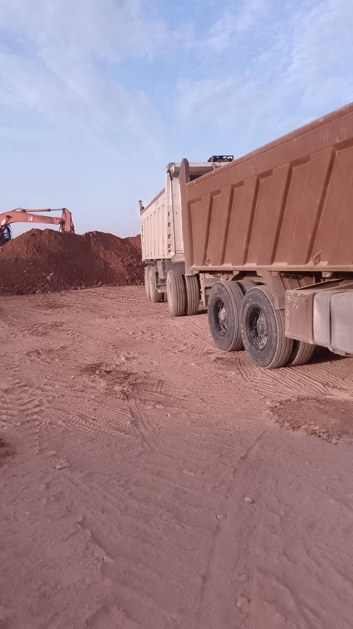 سلام عليكم البي البيع ***********
