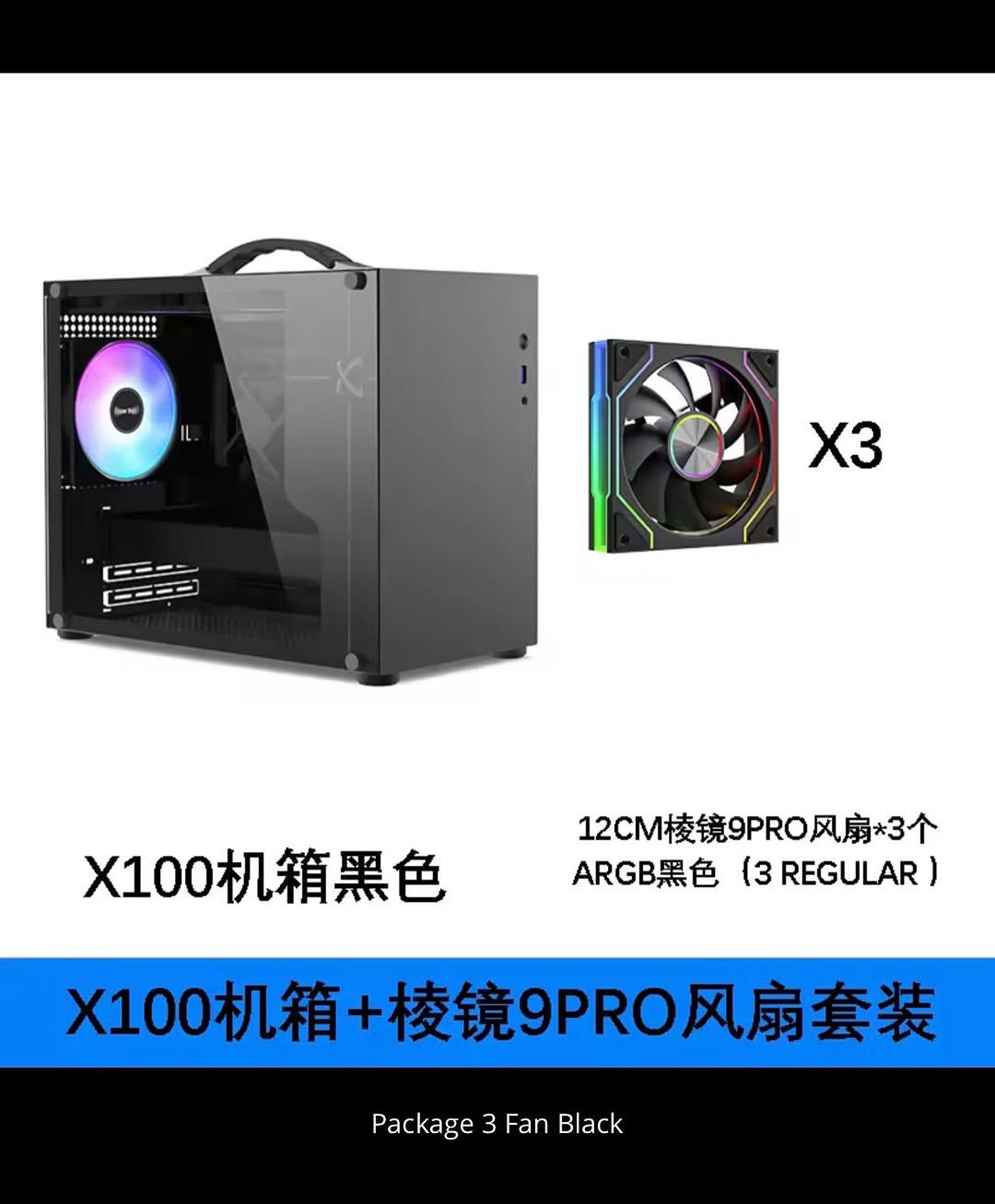 حافظـة كيـس حاسوب منضدي لسطح المكتب 
(Power Train X-Gamerx X100)
حافظـة منضدية ذات تصميم رائع مع زجاج امامي لعرض الاضوية (RGB) لتعطي ديكور رائع 
حافظـة تحتوي على قبضة يد للحمل 
تحتوي على منفذ (USB) ومنفذ (سماعة) وزر إطفاء وتشغيل 
مصنوع من الفولاذ عالي الجودة بلمسة سواء أنيقة 
يحتوي على فتحات تهوية لتدفق الهواء 
مثالي للاعبين والمحترفين 
جديد بالباكيت مع الملحقات 
للتفاصيل اكثر داخل الموقع الرسمي 
السعـر ٥٠ الف 💰
ملاحظة (عند الشراء فحص المنتج قبل مغادرة المندوب بعدها نكون غير مسؤولين)
توصـيل 🚚 بغداد ٥ آلاف 
توصـيل 🚚 محافظات ٦ آلاف⁩⁩⁩


**إذا كنت صاحب هذا الإعلان وتريد حذفه لأي سبب، رجاءا أرسل رسالة إلى الدعم الفني**
