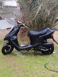 ساسوكي • نضيف • نقص كفرات