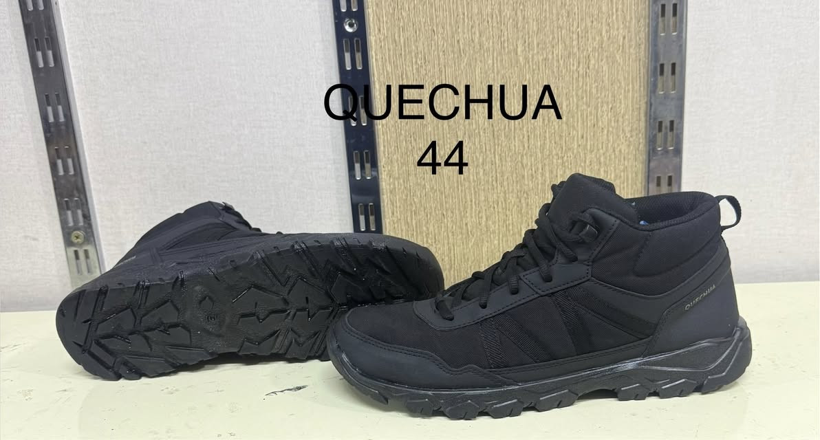 حياكم الله
احذية بالة اوربي اصلي
عسكري #جبلي#رياضي# رسمي✅
مراسلة البيج
او على الرقم وات ساب *********** 

توصيل لكل امحافظات🚙🚗🛻
