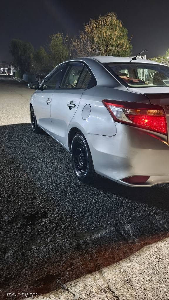 یارس 2017 بێ سبوخە مەکینە گچکەیە *********** أربيل, العراق
