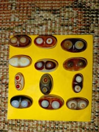 للبيع شلع اومراوس مكاني بغداد العبيدي توصيل ماعندي التواصل على واتساب ...