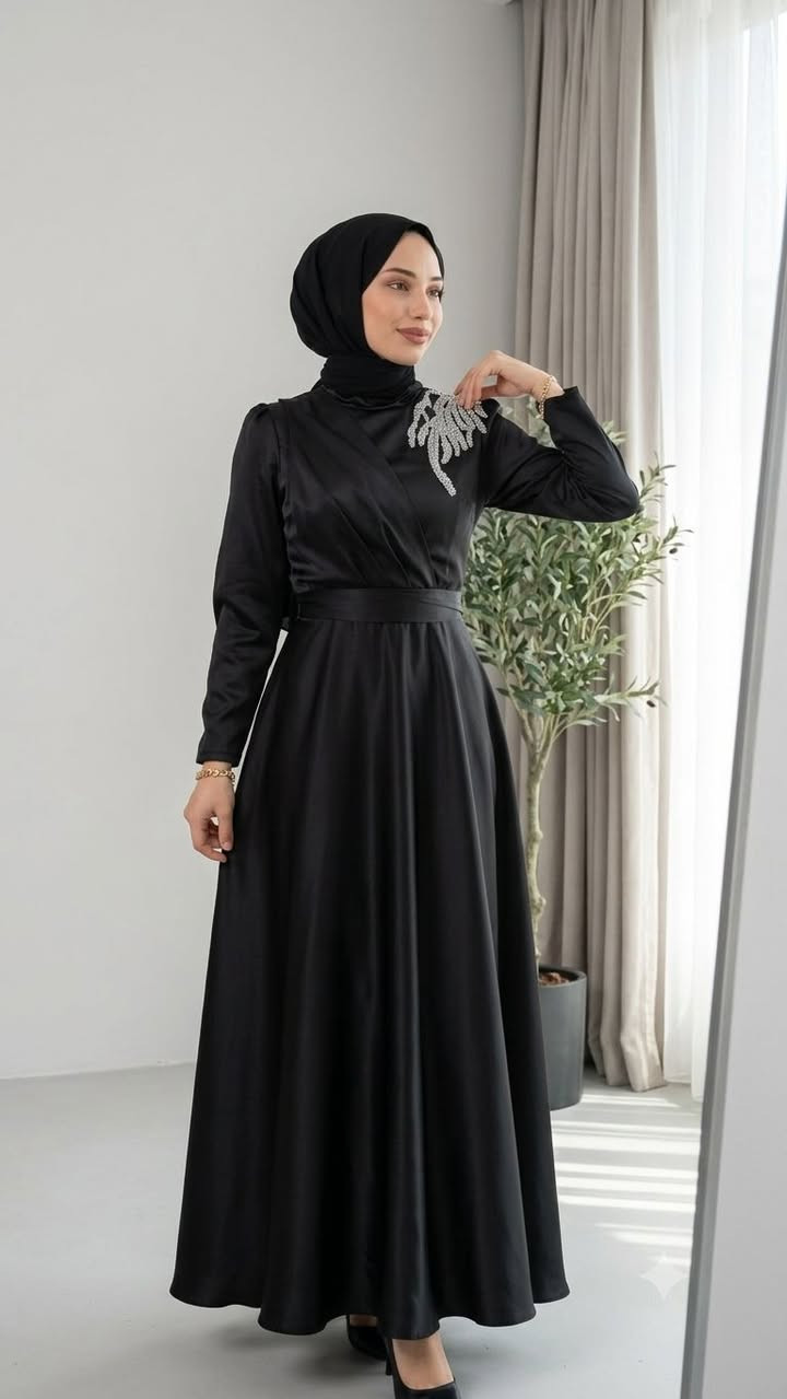 فساتين بسعر مناسب


**إذا كنت صاحب هذا الإعلان وتريد حذفه لأي سبب، رجاءا أرسل رسالة إلى الدعم الفني**