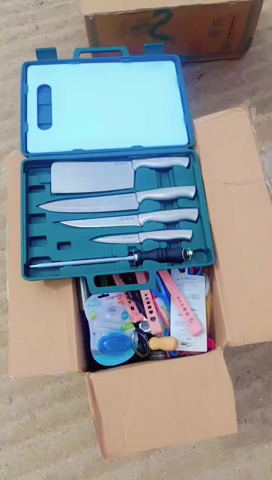 العنوان زبيديه حي الزهراء بيت عبد الهادي ابو فراس خلف مدرسه القيروان 😍 *********** 😍*********** السعر 500 دينار
