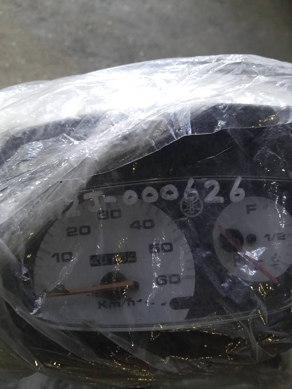 منغولي 60 حاويه ياباني عدد 2 فحل و1 نثيه
نظافه فول حته مشيهن قليل جدد بمعنه 
السعر 850 
وبطه حاويه ياباني خطين عدد 1
نظافه فول وشرط 
السعر 800
مكانهن سماوة كورنيش
أي استفسار اتصل على أو واتساب 
***********
او مازنجر مفتوح
