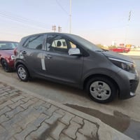 ٢٠٢٣ • مكينه ١٦٠٠ • اوتو