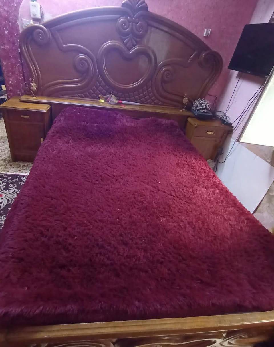 مكلفة بالنشر غرفة كاملة تسكام قوية اي ضرر مابيها السعر مليون ونص وبيها مجال /


**إذا كنت صاحب هذا الإعلان وتريد حذفه لأي سبب، رجاءا أرسل رسالة إلى الدعم الفني**