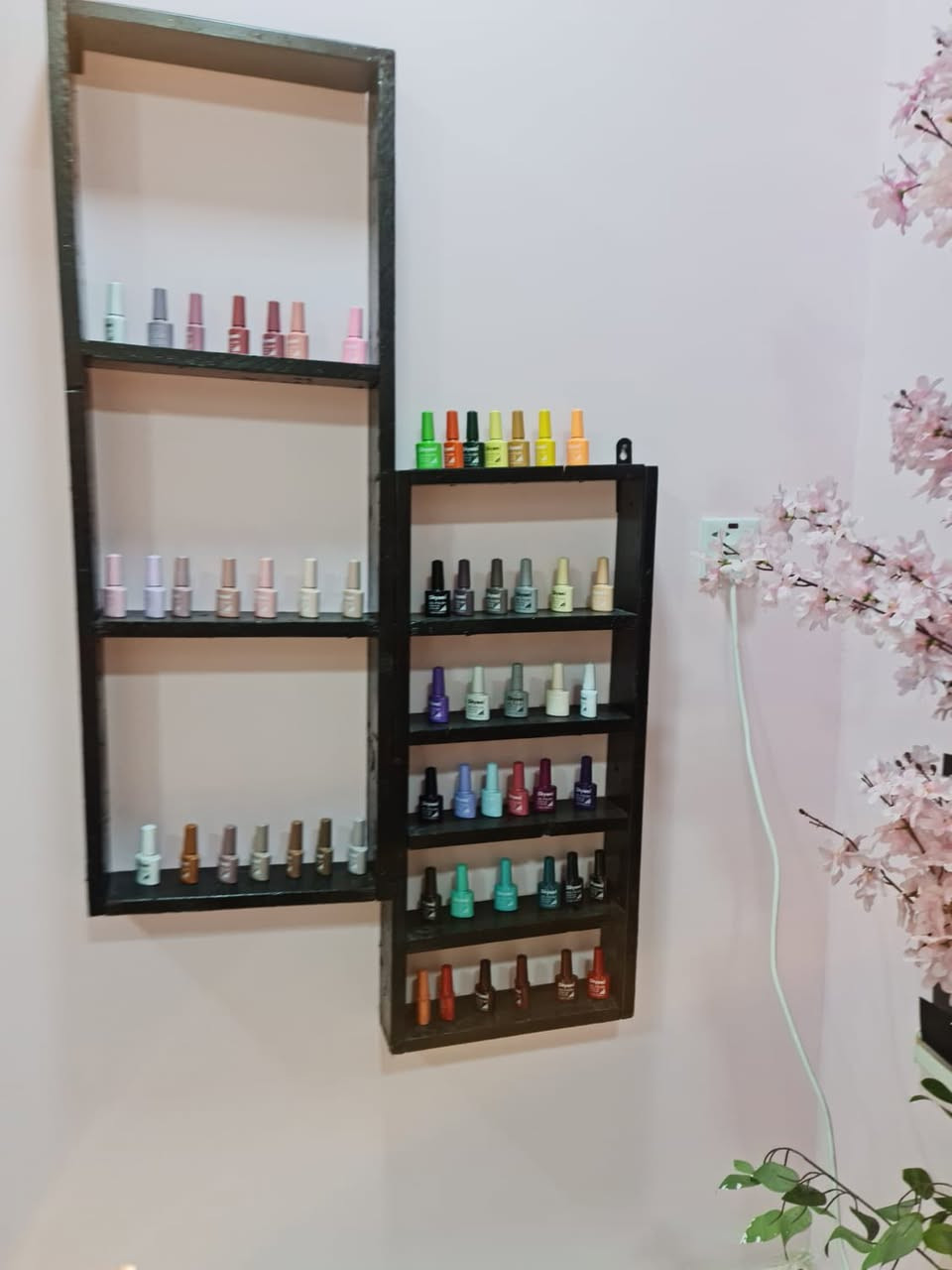 البيع


**إذا كنت صاحب هذا الإعلان وتريد حذفه لأي سبب، رجاءا أرسل رسالة إلى الدعم الفني**