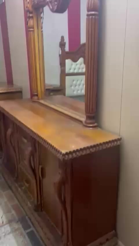 السلام عليكم غرفة اخشاب تكمة مفصليها ب ٣ مليون سعر البيع ب ١/٥٠٠ المكان الشعب قرب فلكة الفيحاء


**إذا كنت صاحب هذا الإعلان وتريد حذفه لأي سبب، رجاءا أرسل رسالة إلى الدعم الفني**