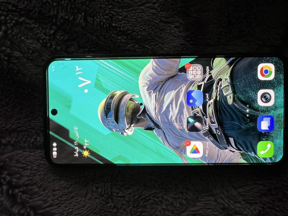 سلام عليكم جهاز انفينكس حتي ٣٠بروه نضيف صالي شهرين مأخذه مراوس بكسبوكس سرير sمكاني بابل ثوره


**إذا كنت صاحب هذا الإعلان وتريد حذفه لأي سبب، رجاءا أرسل رسالة إلى الدعم الفني**