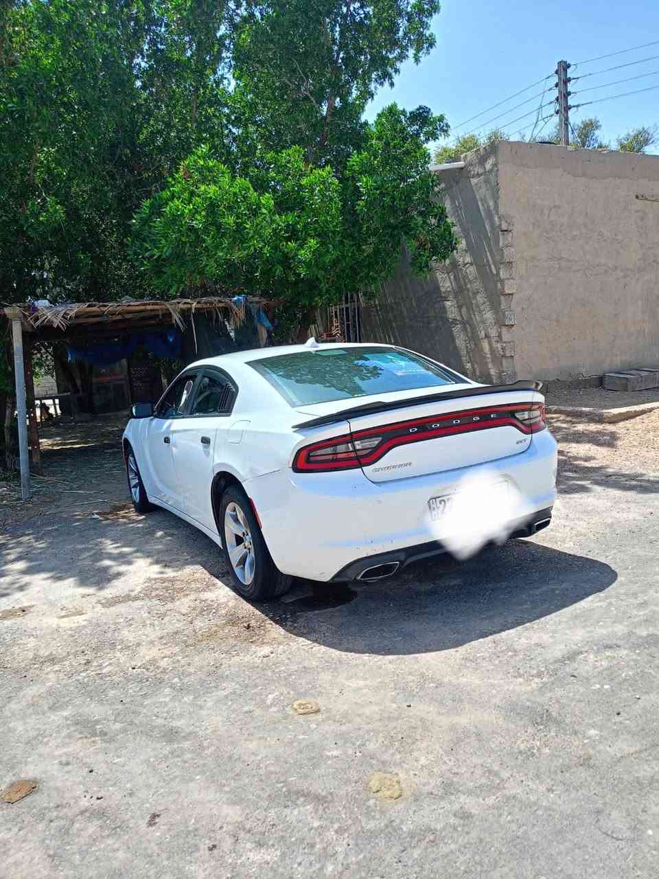 السلام عليكم SXT2016 اصل سياره جديده حيل وحلوه رقم ذيقار حادثه بنيد مصبوغ وخشم جاملغ معمر قليل سياره جاهزه تبريد ثلج سياره ما متعوبه مكاني ميسان ‭0781 558 6155‬

