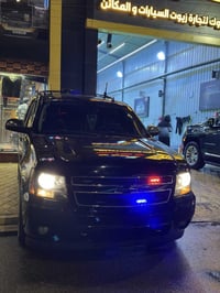 تاهو ادوات ادوات ادوات 2010  انضف سياره بمديلها كصه قماره حادثه دعاميه...