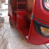 تكتك موديل 20 رقم وسنويه نضيفه تكتك  مطلوبه غرامه 400 يطيحن من سعر وسع...