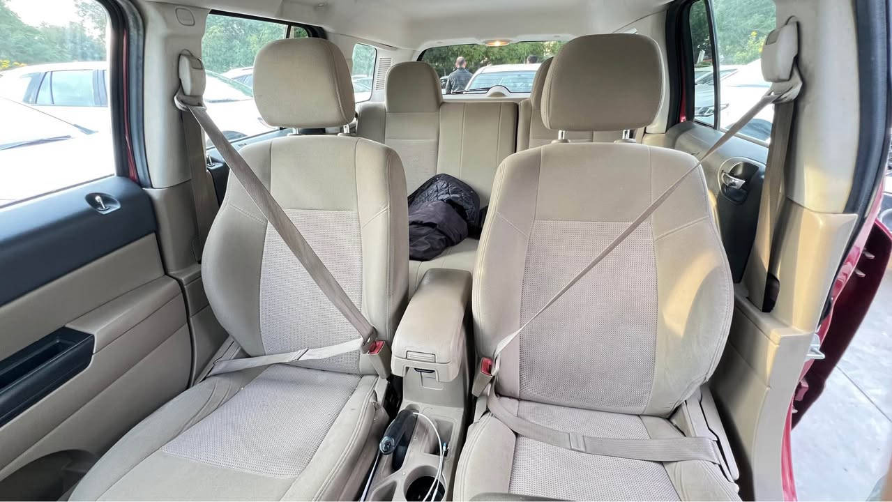 جيب باتريوت 2017  ضرر خفيف جامرلغ و بونيد بدون دواخل بدون ايرباك رقم و سنوية و هزة و فحص كل جديد لحد 2028 وباسمي سيارة جاهزة برغي نقص مابي سعر 120$ مكاني كلار *********** كالار, السليمانية
