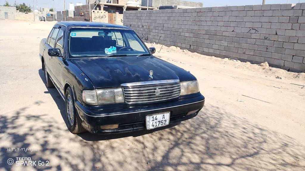 ارنب ابتر كفاله من كص ونقل جثه وضربه واصوليه رقم بصره انكليزي مشروع وطني تحويل ثاني يوم شرط سنويه جديده 2031
محرك وكير فيفيتي فيشه وحده طخم تاير جديد كهربيه كله شغاله دخليه اربع بطاين جدد حداديه حلوه السعر 44وبيه مجال العنوان البصره سفوان 
***********
