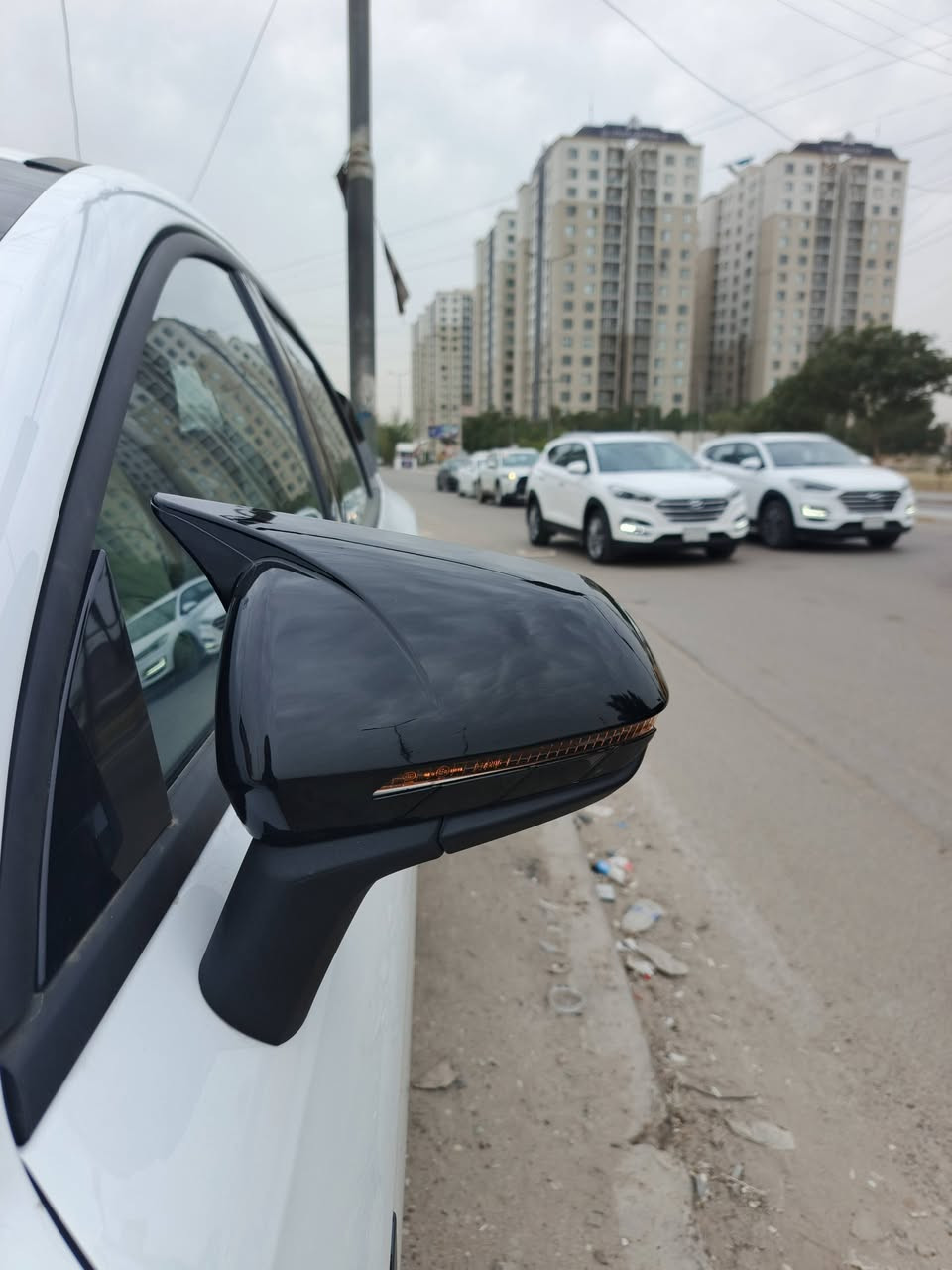 العنوان بغداد حي الحسين مقابل محطة وقود حي العامل مجاور زنود الست حلوياتي بلتقاطع  السريع 
***********
