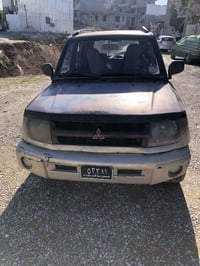 اوتوماتيك • دبل • ١٩٩٩