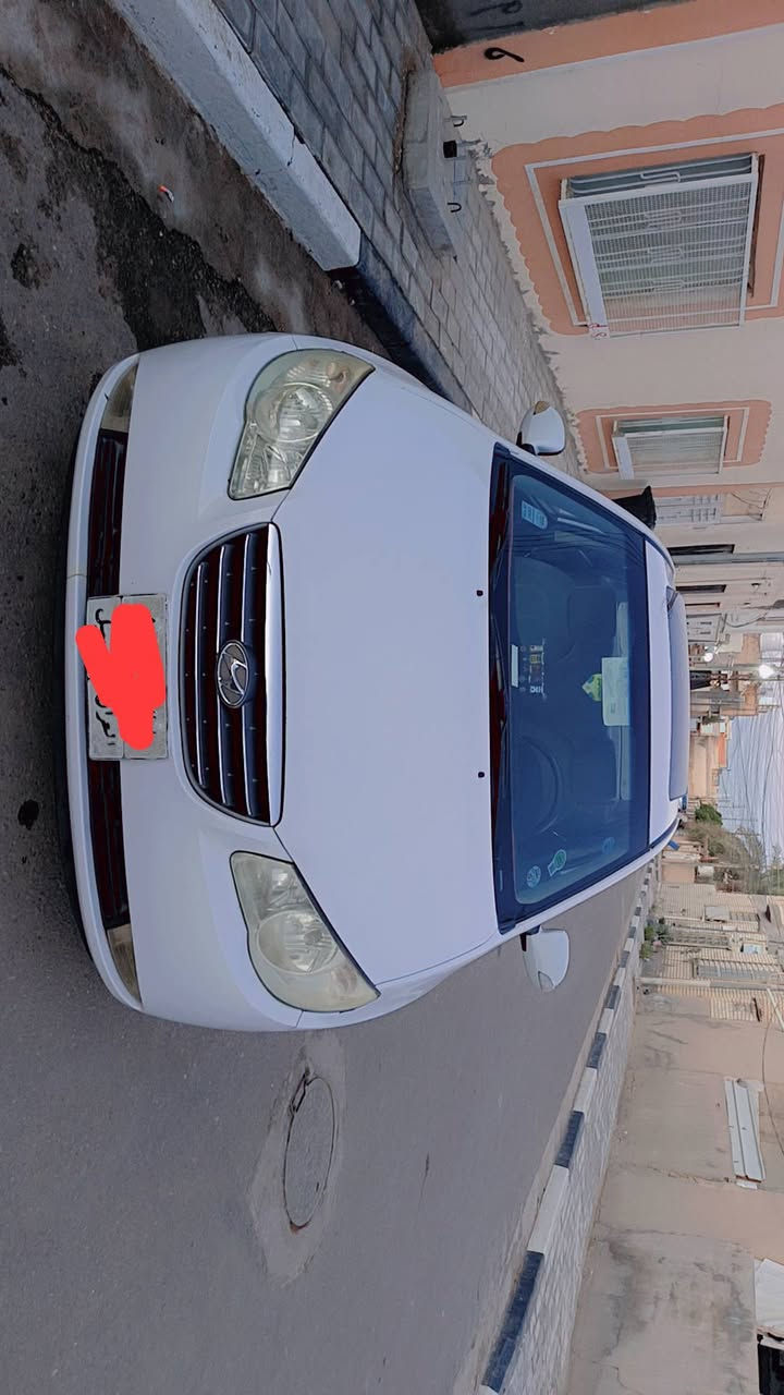 السلام عليكم النترا مديل 2011 فول رقم اربيل تحوي أو وكاله بيها صبغ 3قطع ونص بدون دواخل مكينه 1600دكشن عالي السعر 110 للتفاصيل اتصل ع الرقم *********** المكان كربلاء
