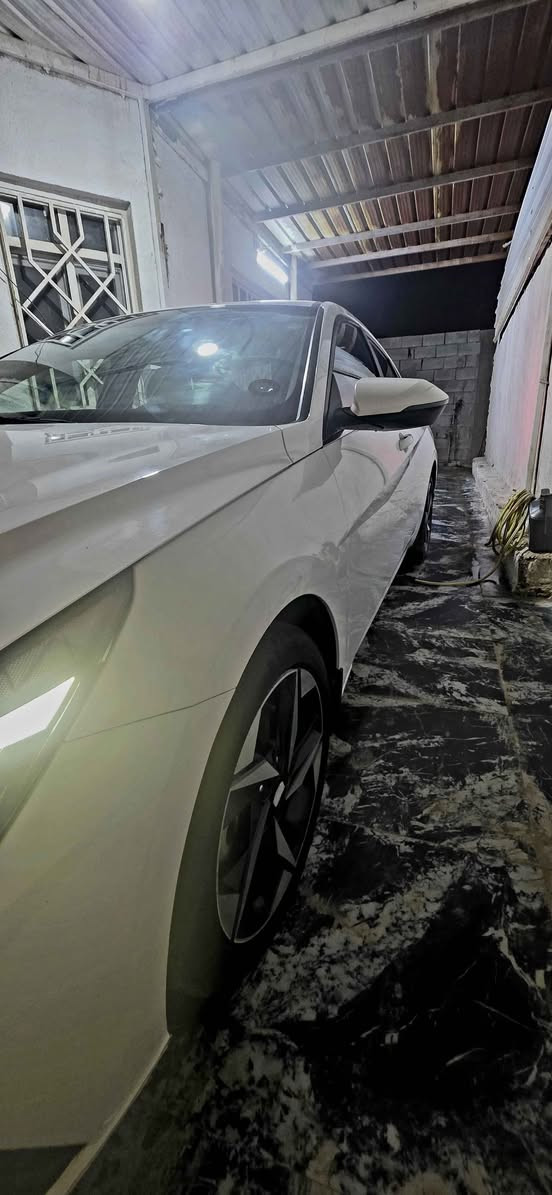 السلام عليكم النترا 2023خليجي فول اربيل بسم شركة كفاله عامة محرك الف وستميه السعر 175
*********** البصرة, العراق
