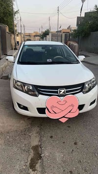 اريو زيوتي • ٢٠١٩ • اوتوماتيك