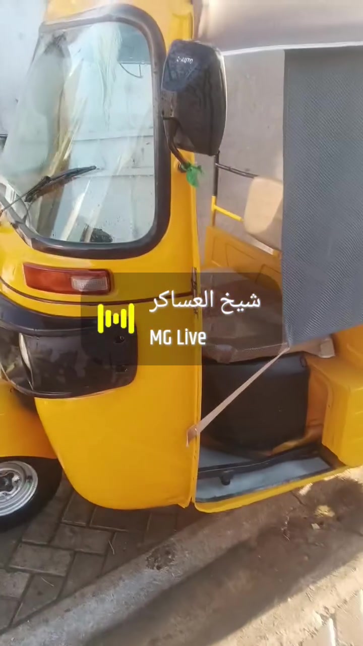تكتيك 2019 شهر العاشر السعر /***********/ 6:30
