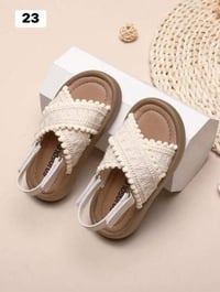 أحذية أطفال • مقاسات داخل المنشور • أسعار ثابتة