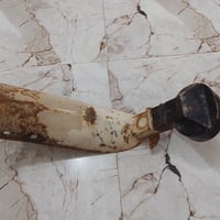 سبايدر • طياري • الناصريه