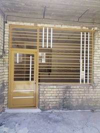 مستعدون لصبغ الدور داخل وخارج جميع انواع الاصباغ وصبغ الأبواب والشبابي...