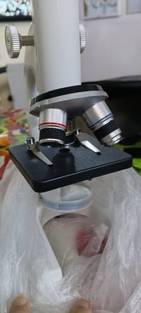 للبيع • الكترونيات • متفرقات