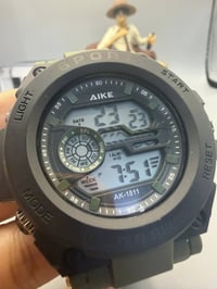 ساعة يد • شامله التوصيل