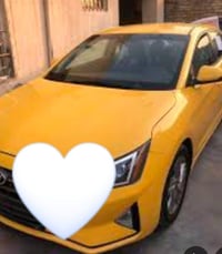 النترا • ٢٠٢٣ • رقم بغداد