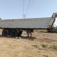 عربانه حداديه • براد ١٦ • ذراع ٢٩