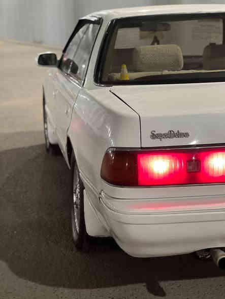 مارك موديل 92 حزام صبغ كفاله عامه من الكص بيه تعمير دور جاملغ ***********
