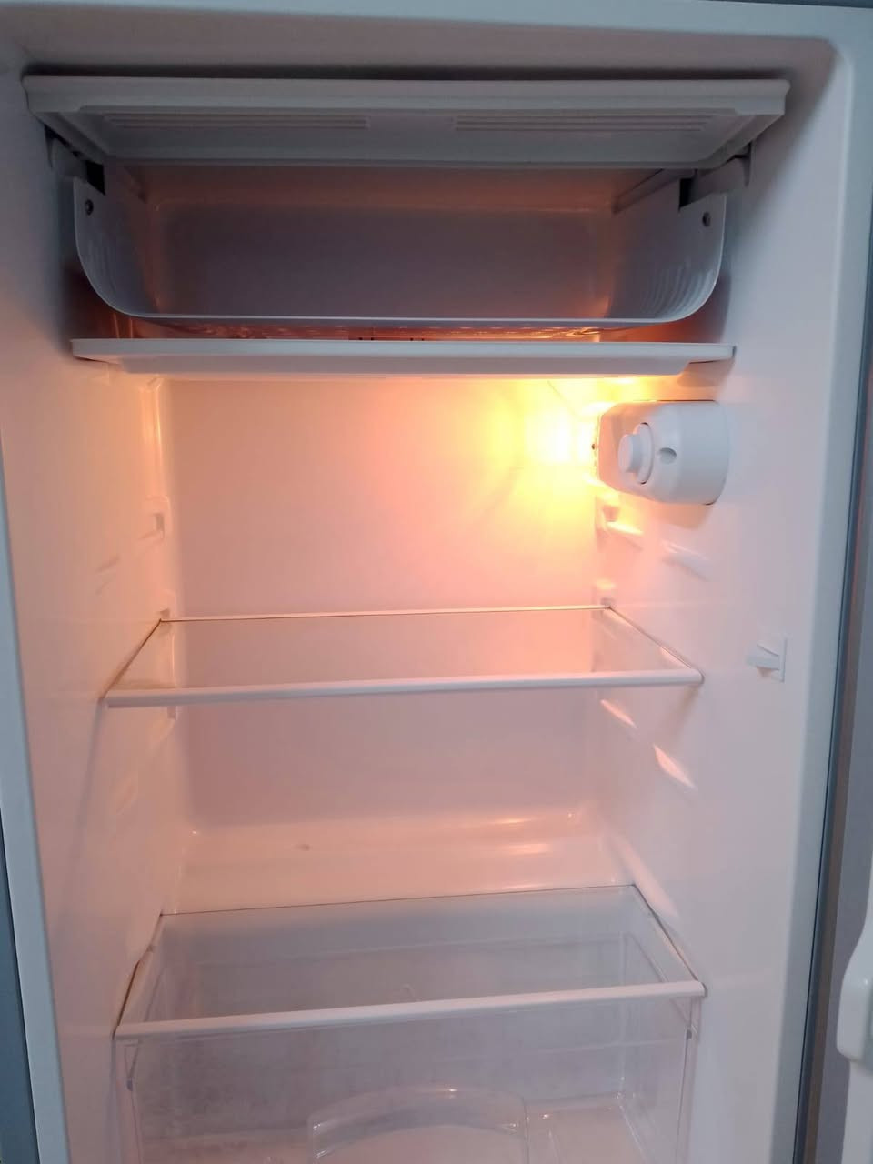 ثلاجه للبيع والسعر 100 قفل


**إذا كنت صاحب هذا الإعلان وتريد حذفه لأي سبب، رجاءا أرسل رسالة إلى الدعم الفني**