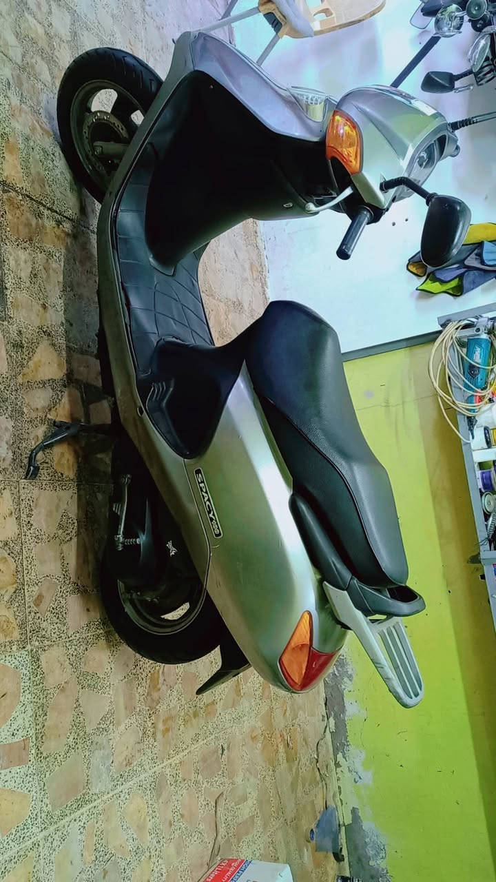 السلام عليكم سبيسي ياباني رمبه شرط مكاني كوت سوك الكصاصيب محل سجاد ابو رقيه للاستفسار الاتصال ع رقم ***********
