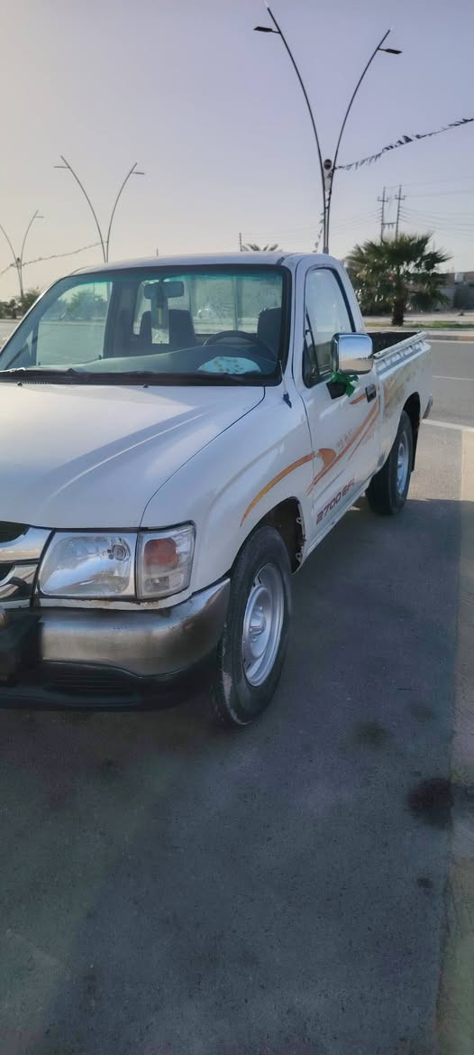 بيكم 2002 للبيع ورقم واسط سياره جاهزه تخم تواير بخاخ كير محرك شاصي كفاله مكان بصره الزبير***********
