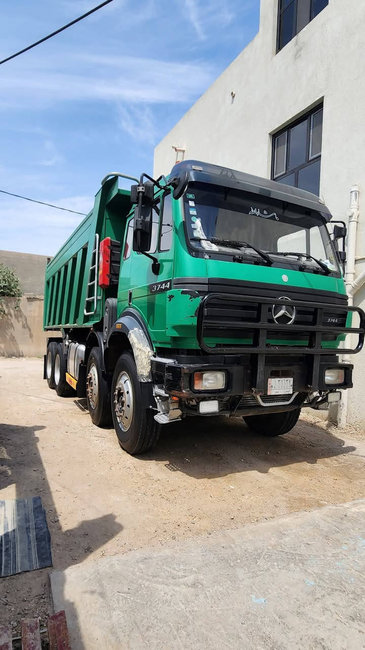 البي كرواتي للبيع مديل 1995 قماره وربع كير 210 فافون السياره شيال مجموعه جي اف لتواصل 0780193388 /***********
