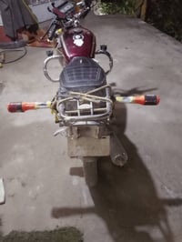 ٦٥٠ • بي مجال