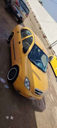 ديوانية • ٢٠١٦ • غرفته نضيفه