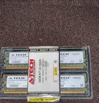 رامات • مفتوحات • جديدات